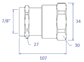 Disegno 719.20.11F
